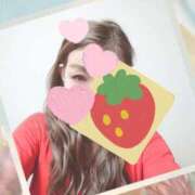 ヒメ日記 2025/11/14 16:13 投稿 りか 妻天 十三店