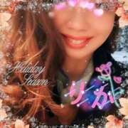 ヒメ日記 2025/11/15 06:03 投稿 りか 妻天 十三店