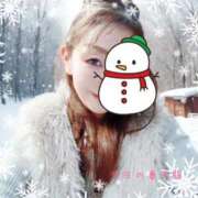 ヒメ日記 2025/11/18 05:13 投稿 りか 妻天 十三店