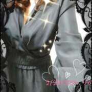 ヒメ日記 2025/11/18 22:03 投稿 りか 妻天 十三店