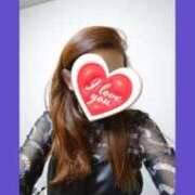 ヒメ日記 2025/11/20 13:43 投稿 りか 妻天 十三店