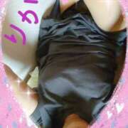 ヒメ日記 2025/11/21 05:23 投稿 りか 妻天 十三店