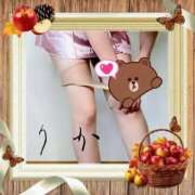 ヒメ日記 2025/11/23 17:33 投稿 りか 妻天 十三店