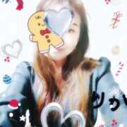 ヒメ日記 2025/11/24 14:13 投稿 りか 妻天 十三店