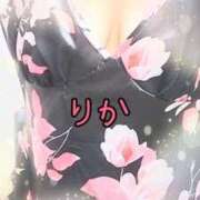 ヒメ日記 2025/11/25 06:03 投稿 りか 妻天 十三店