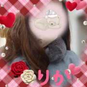 ヒメ日記 2025/11/26 06:13 投稿 りか 妻天 十三店