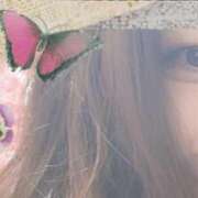 ヒメ日記 2025/11/28 05:53 投稿 りか 妻天 十三店