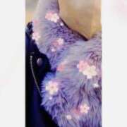 ヒメ日記 2025/11/28 19:43 投稿 りか 妻天 十三店