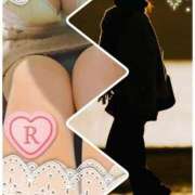 ヒメ日記 2025/11/30 05:23 投稿 りか 妻天 十三店