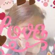 ヒメ日記 2025/11/30 17:13 投稿 りか 妻天 十三店