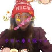 ヒメ日記 2025/12/01 14:13 投稿 りか 妻天 十三店