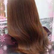 ヒメ日記 2025/12/02 13:03 投稿 りか 妻天 十三店