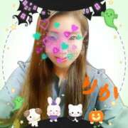 りか 終了 妻天 十三店