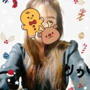 ヒメ日記 2025/12/09 06:03 投稿 りか 妻天 十三店