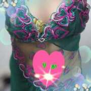 ヒメ日記 2025/12/10 14:43 投稿 りか 妻天 十三店