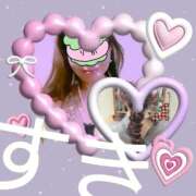 ヒメ日記 2025/12/11 13:53 投稿 りか 妻天 十三店