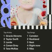 ヒメ日記 2025/12/13 13:13 投稿 りか 妻天 十三店