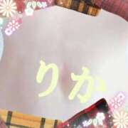 ヒメ日記 2025/12/16 13:53 投稿 りか 妻天 十三店