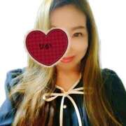 ヒメ日記 2025/12/18 05:13 投稿 りか 妻天 十三店