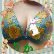 ヒメ日記 2025/12/19 12:43 投稿 りか 妻天 十三店