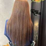 ヒメ日記 2025/12/20 05:43 投稿 りか 妻天 十三店