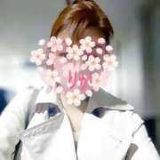 ヒメ日記 2025/12/22 07:23 投稿 りか 妻天 十三店