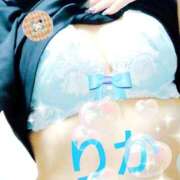 ヒメ日記 2025/12/22 15:23 投稿 りか 妻天 十三店