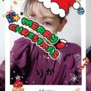 ヒメ日記 2025/12/24 05:33 投稿 りか 妻天 十三店