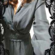 ヒメ日記 2025/12/26 12:53 投稿 りか 妻天 十三店