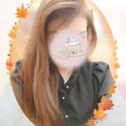 ヒメ日記 2025/12/27 12:23 投稿 りか 妻天 十三店