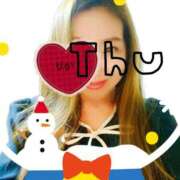 ヒメ日記 2025/12/29 05:33 投稿 りか 妻天 十三店