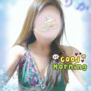 ヒメ日記 2025/12/29 12:43 投稿 りか 妻天 十三店