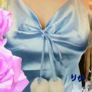 ヒメ日記 2025/12/31 07:23 投稿 りか 妻天 十三店