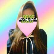 ヒメ日記 2025/12/31 13:53 投稿 りか 妻天 十三店