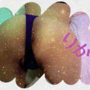 ヒメ日記 2026/01/04 05:43 投稿 りか 妻天 十三店