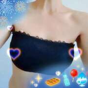 ヒメ日記 2026/01/04 15:03 投稿 りか 妻天 十三店