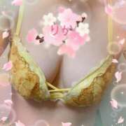 ヒメ日記 2026/01/08 05:13 投稿 りか 妻天 十三店