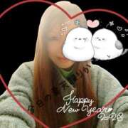 ヒメ日記 2026/01/08 12:53 投稿 りか 妻天 十三店