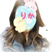 ヒメ日記 2026/01/10 05:43 投稿 りか 妻天 十三店