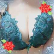 ヒメ日記 2026/01/12 12:53 投稿 りか 妻天 十三店