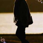 ヒメ日記 2026/01/14 05:53 投稿 りか 妻天 十三店