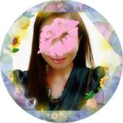 ヒメ日記 2026/01/15 06:23 投稿 りか 妻天 十三店