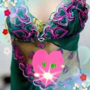 ヒメ日記 2026/01/15 12:33 投稿 りか 妻天 十三店