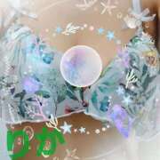 ヒメ日記 2026/01/16 13:16 投稿 りか 妻天 十三店