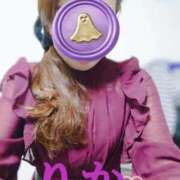 ヒメ日記 2026/01/20 05:23 投稿 りか 妻天 十三店