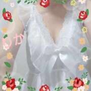 ヒメ日記 2026/01/21 11:53 投稿 りか 妻天 十三店