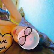 ヒメ日記 2026/01/22 12:20 投稿 りか 妻天 十三店