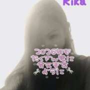 ヒメ日記 2026/01/24 05:42 投稿 りか 妻天 十三店