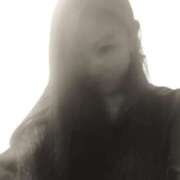 ヒメ日記 2026/01/24 17:47 投稿 りか 妻天 十三店