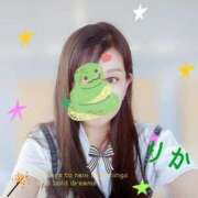 ヒメ日記 2026/01/25 05:55 投稿 りか 妻天 十三店